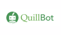 QuillBot Discount
