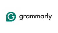 Grammarly discount code for annual plan