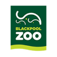 Blackpool Zoo: Offers & Discounts for UK's Top Animal Park