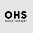 OHS best coupon deals UK