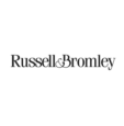 Russell & Bromley Promo Codes for Bags