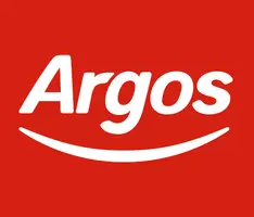 The latest argos codes and offers