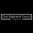 The Essence Vault discount codes and vouchers
