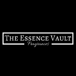 The Essence Vault discount codes and vouchers